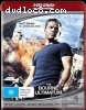Bourne Ultimatum, The [HD DVD] (Australia)