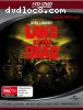 Land of the Dead [HD DVD] (Australia)