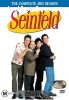 Seinfeld-Season 3