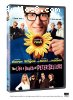 Life and Death of Peter Sellers, The