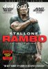 Rambo (Widescreen Edition)
