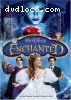 Enchanted (Widescreen Edition)