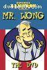 National Lampoon Presents - Mr Wong