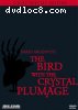 Bird With the Crystal Plumage (2-Disc Special Edition), The