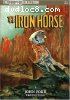 Iron Horse, The