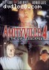 Amityville, Vol. 4: The Evil Escapes