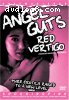 Angel Guts - Red Vertigo