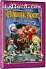 Fraggle Rock - Where It All Began