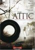Attic, The