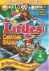 Littles Christmas Special, The