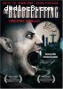 Bloodletting: Vampire Scrolls, The