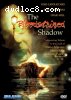 Bloodstained Shadow, The