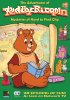 Adventures of Teddy Ruxpin: Mysteries of Hard to Find City, The