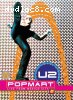 U2 - PopMart Live from Mexico City (Limited Edition)