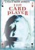 Card Player, The