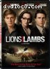 Lions For Lambs (Widescreen Edition)
