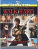 Walk Hard - The Dewey Cox Story [Blu-ray]