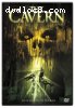 Cavern, The