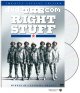 Right Stuff, The (Two-Disc Special Edition)