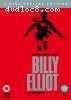 Billy Elliot (2-Disc Special Edition)