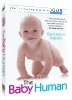Baby Human: Geniuses in Diapers