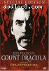 Jess Franco's Count Dracula (Special Edition)