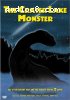 Crater Lake Monster, The
