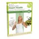 Mayo Clinic Wellness Solutions for Heart Health