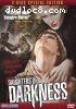 Daughters of Darkness (2 Disc Special Edition)