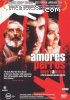 Amores Perros (Love's A Bitch)