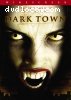 Dark Town (Widescreen)