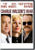 Charlie Wilson's War (Widescreen)