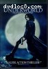 Underworld (Fullscreen Special Edition)