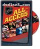 NHL: All Access 2008