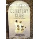 Cemetery Club, The