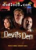 Devil's Den, The