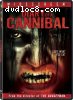 Diary of a Cannibal (Widescreen)
