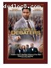 Great Debaters (2-Disc Special Collector's Edition), The