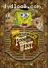 SpongeBob SquarePants - Pest of the West