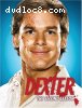 Dexter - The Complete Second Season
