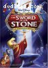 Sword in the Stone (45th Anniversary Special Edition), The