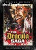 Dracula Saga, The (Special Edition)