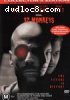 12 Monkeys: Collector's Edition