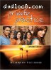 Private Practice: The Complete First Season