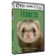 Pursuit of Excellence: Ferrets, The
