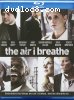 Air I Breathe [Blu-ray], The