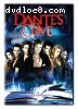 Dante's Cove - Season 3