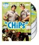 CHiPs - The Complete Second Season
