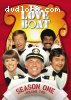 Love Boat: Season One, Vol. 2, The