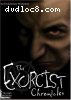 Exorcist Chronicles, The